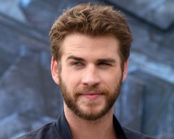 WHAT IS THE ZODIAC SIGN OF LIAM HEMSWORTH?